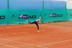 P1233062