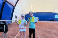 WhatsApp-Image-2026-04-11-at-18.41.14