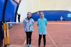 WhatsApp-Image-2026-04-11-at-18.41.142