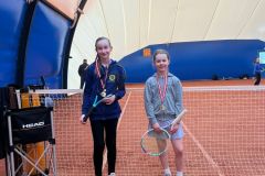 WhatsApp-Image-2026-04-11-at-18.41.1444