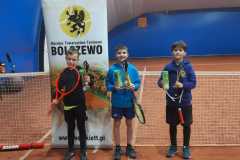 WhatsApp-Image-2026-04-13-at-06.16.36