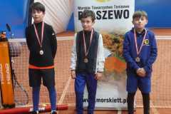 WhatsApp-Image-2026-04-13-at-06.16.36d