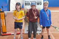 WhatsApp-Image-2026-04-13-at-06.16.373