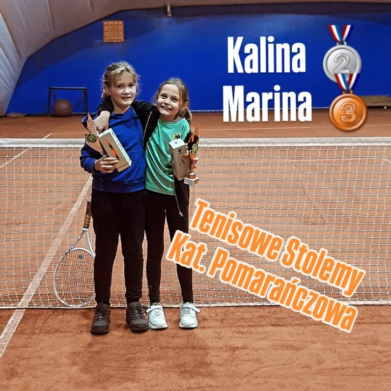 587616123_18027399668766186_2412384050068572505_n